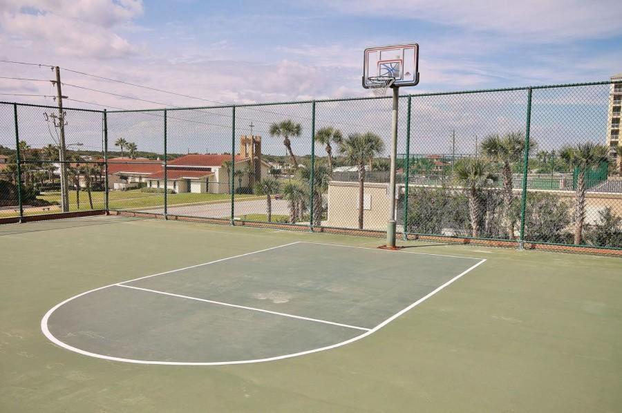 Sunrise 606 New Smyrna Beach Exterior foto